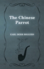 Image for The Chinese Parrot