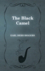 Image for The Black Camel