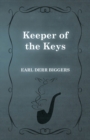 Image for Keeper of the Keys