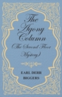 Image for The Agony Column (The Second Floor Mystery)