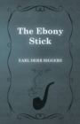 Image for The Ebony Stick