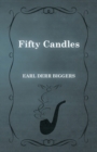 Image for Fifty Candles
