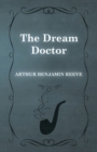 Image for The Dream Doctor