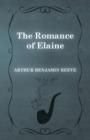 Image for The Romance of Elaine