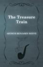 Image for The Treasure Train
