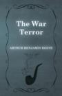 Image for The War Terror