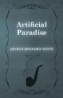 Image for Artificial Paradise