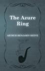 Image for The Azure Ring