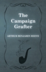 Image for The Campaign Grafter