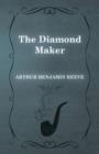 Image for The Diamond Maker