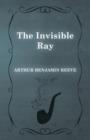 Image for The Invisible Ray
