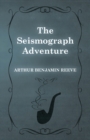 Image for The Seismograph Adventure