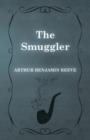 Image for The Smuggler