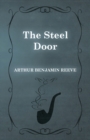 Image for The Steel Door