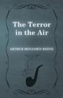 Image for The Terror in the Air