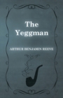 Image for The Yeggman