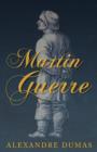 Image for Martin Guerre