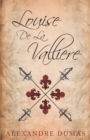 Image for Louise De La Valliere