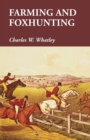 Image for Farming and Foxhunting