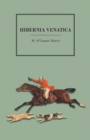 Image for Hibernia Venatica
