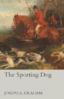 Image for The Sporting Dog