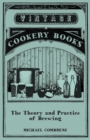 Image for The Theory and Practice of Brewing