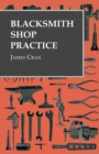 Image for Blacksmith Shop Practice