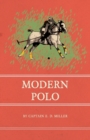 Image for Modern Polo