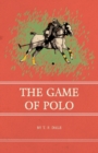 Image for The Game of Polo
