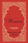 Image for Women - An Essay by William Lyon Phelps