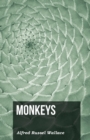 Image for Monkeys