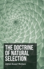 Image for The Doctrine of Natural Selection