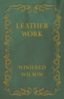 Image for Leather Work
