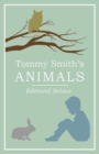 Image for Tommy Smith&#39;s Animals