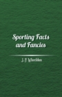 Image for Sporting Facts and Fancies
