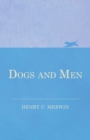 Image for Dogs and Men