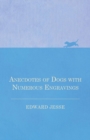 Image for Anecdotes of Dogs with Numerous Engravings