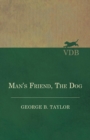 Image for Man&#39;s Friend, the Dog