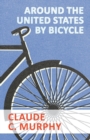 Image for Around the United States by Bicycle