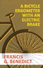 Image for A Bicycle Ergometer with an Electric Brake