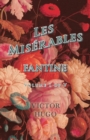 Image for Les Mis?rables, Volume I of V, Fantine