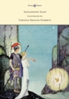 Image for Tanglewood Tales - Illustrated by Virginia Frances Sterrett