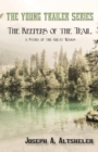 Image for The Keepers of the Trail, a Story of the Great Woods