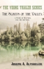 Image for The Scouts of the Valley, a Story of Wyoming and the Chemung