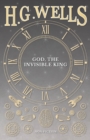 Image for God, the Invisible King