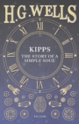 Image for Kipps : The Story of a Simple Soul