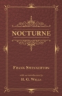 Image for Nocturne