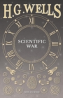 Image for Scientific War