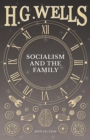 Image for Socialism and the Family