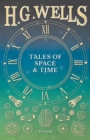Image for Tales of Space and Time